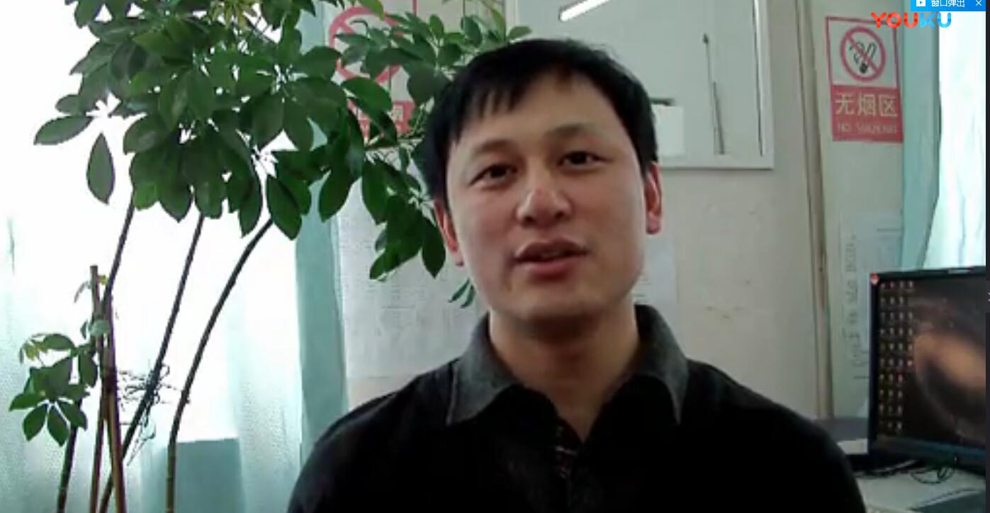  四平衛(wèi)校 我愛(ài)我校 第三集